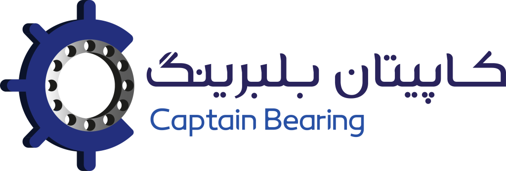 captain-bearing-logo-footer